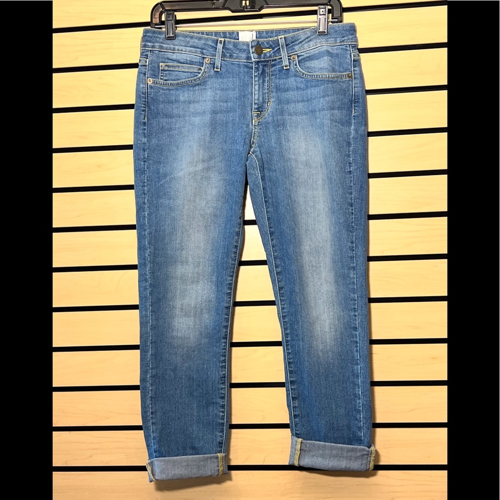 Rich & Skinny jeans .. NWOT